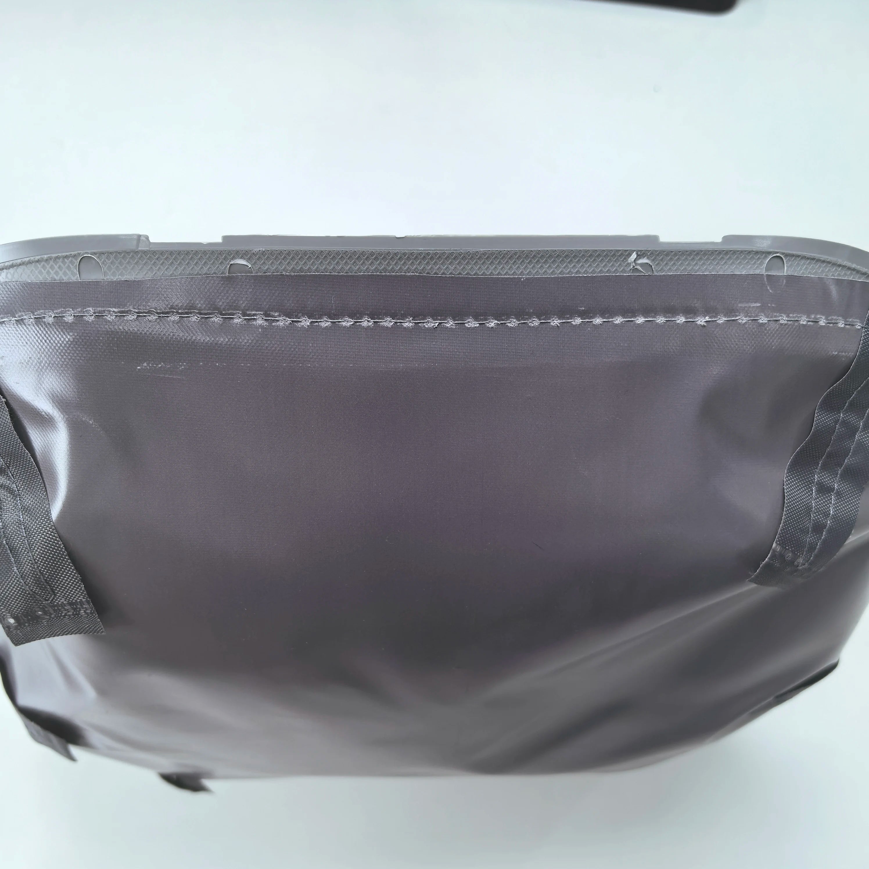 Catemora β AutoBox Replacement Mat