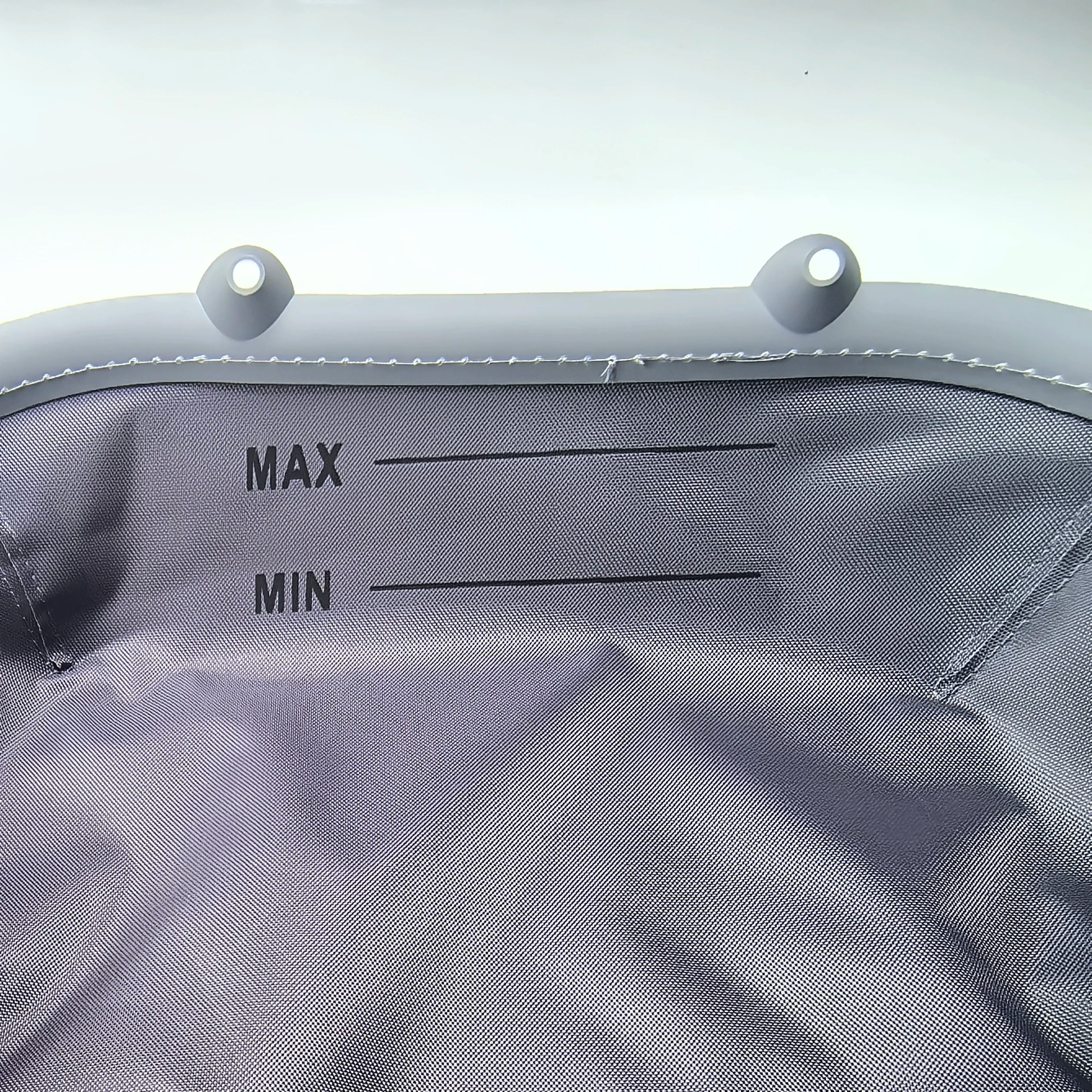 Catemora β AutoBox Replacement Mat