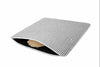 Catemora - CleanStep Litter Mat