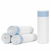 Catemora – EasyClean Litter Liners