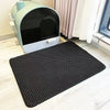 Catemora – CleanStep Litter Mat