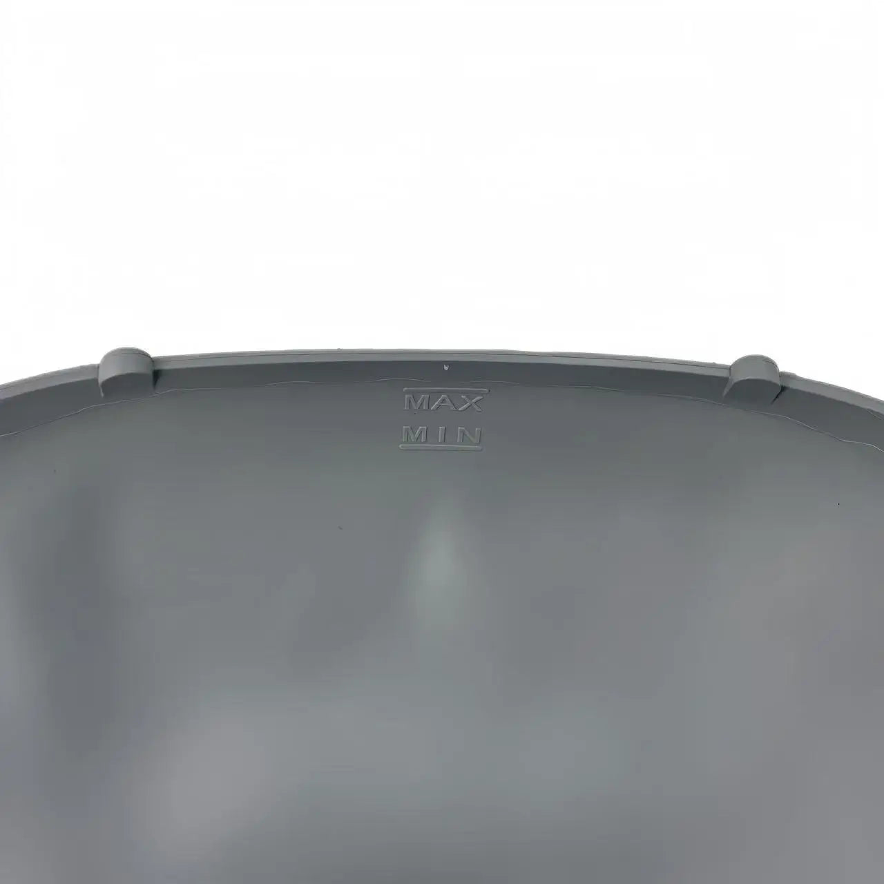 Catemora – EasyClean Silicone Mat