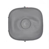 Catemora – EasyClean Silicone Mat