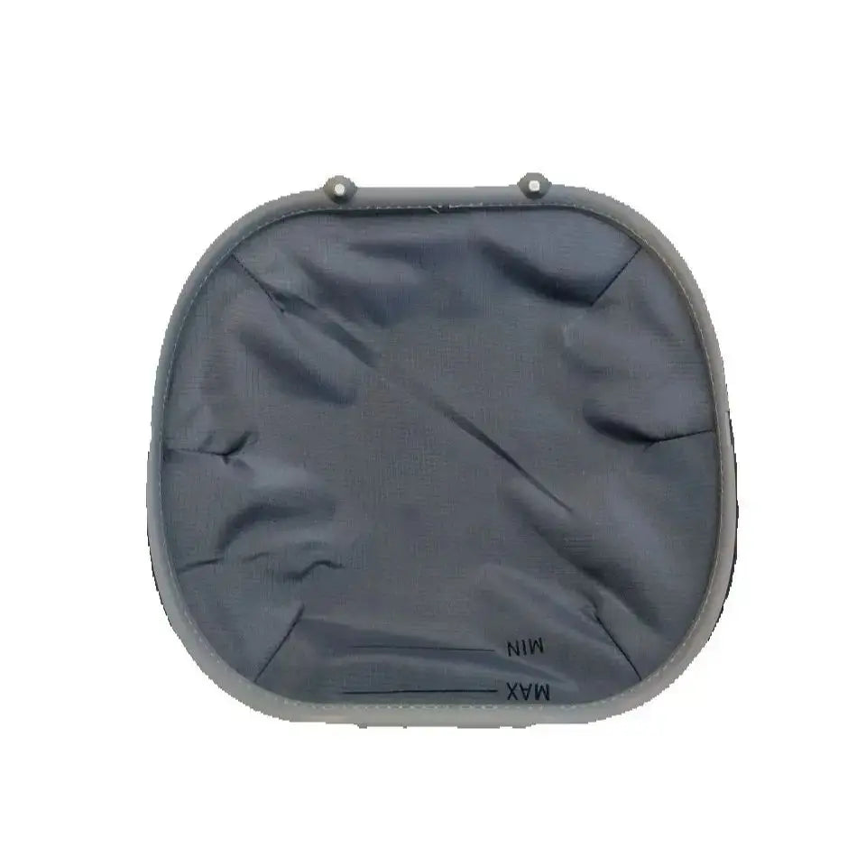 Catemora – AutoBox Replacement Mat