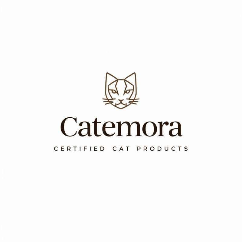 Catemora